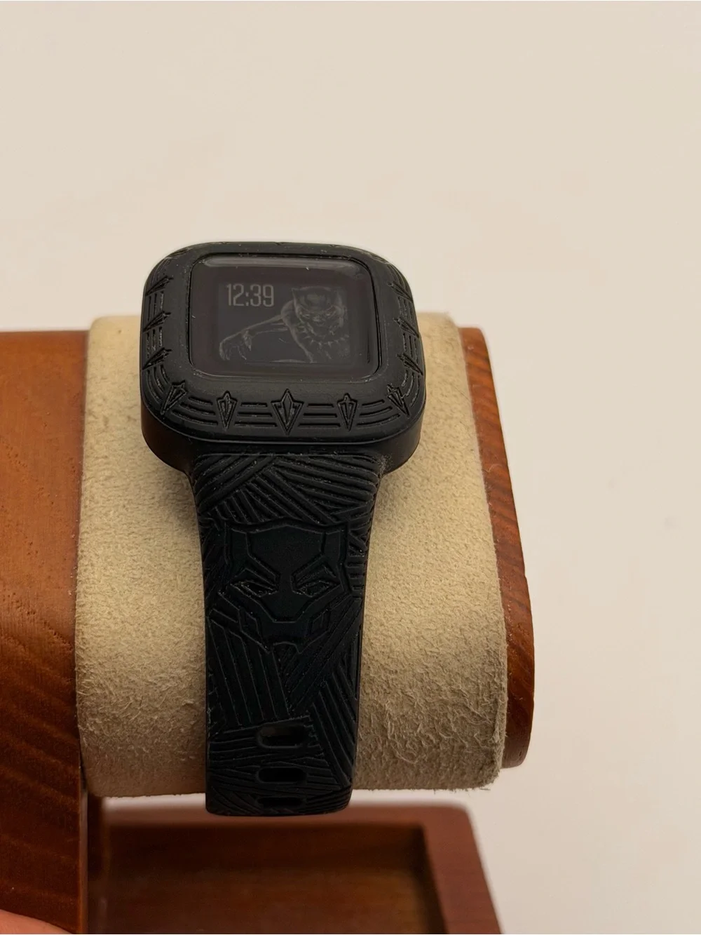Garmin Vivofit Jr.3, Kids Smartwatch, Tested, New Battery, Fitness Tracker